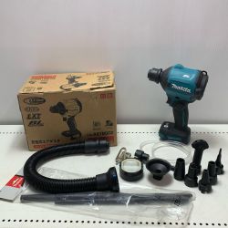 MAKITA マキタ 充電式エアダスタ AS180DZ Bランク