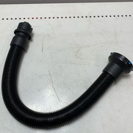 MAKITA マキタ 充電式エアダスタ AS180DZ