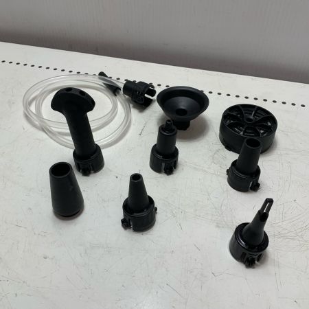 MAKITA マキタ 充電式エアダスタ AS180DZ