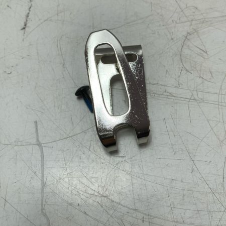 MAKITA マキタ 充電式エアダスタ AS180DZ