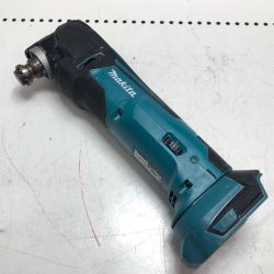 MAKITA マキタ 充電式マルチツール TM51D Bランク
