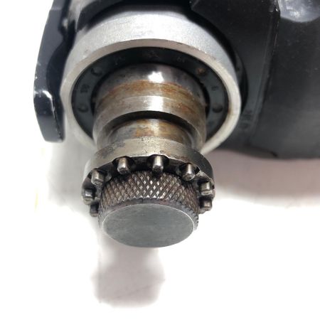 MAKITA マキタ 充電式マルチツール TM51D