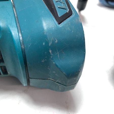 MAKITA マキタ 充電式マルチツール TM51D