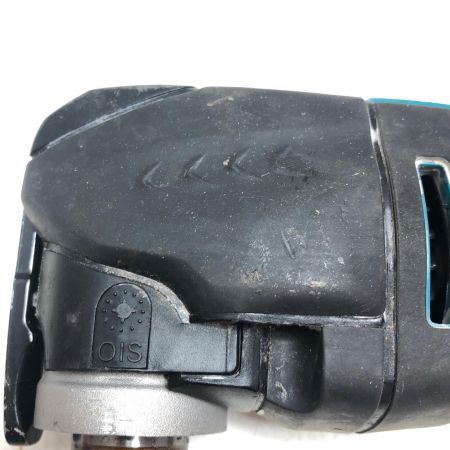MAKITA マキタ 充電式マルチツール TM51D