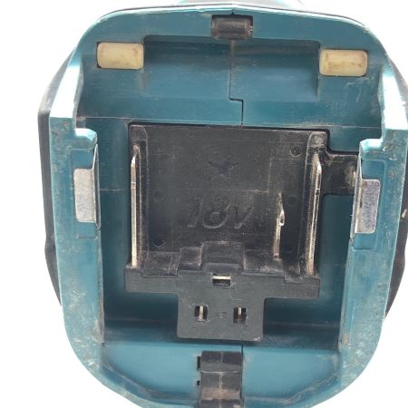 MAKITA マキタ 充電式マルチツール TM51D