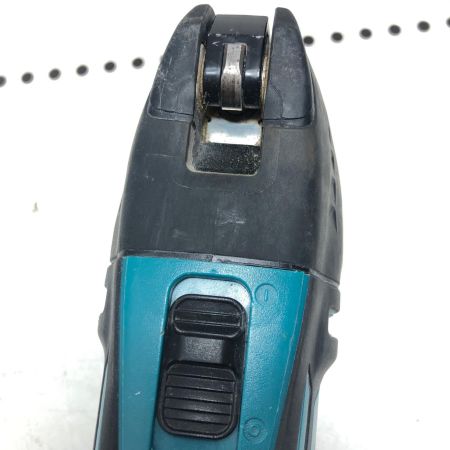 MAKITA マキタ 充電式マルチツール TM51D
