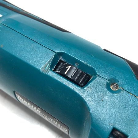 MAKITA マキタ 充電式マルチツール TM51D