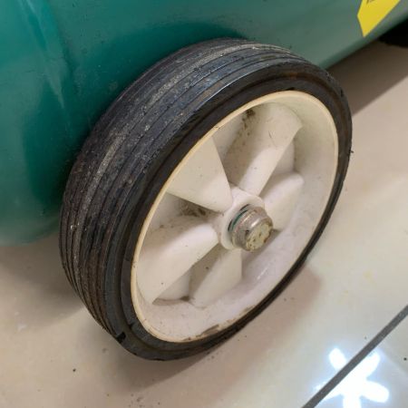 AIRTEC エアーコンプレッサー CP-245