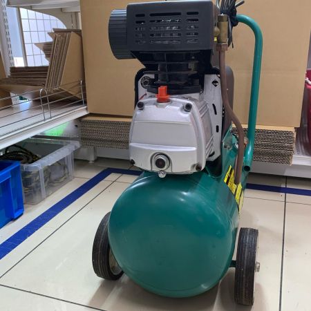 AIRTEC エアーコンプレッサー CP-245