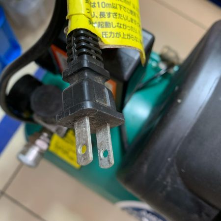 AIRTEC エアーコンプレッサー CP-245