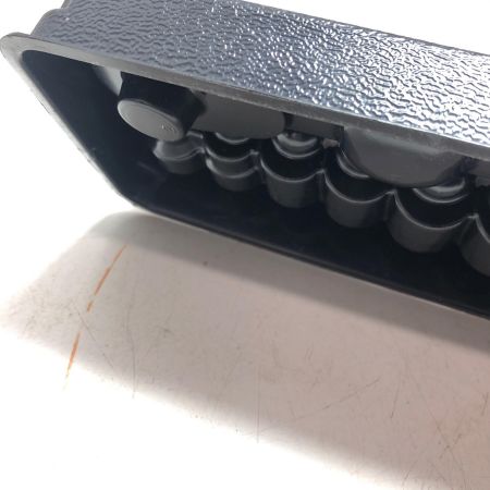 Snap-on スナップオン ロープロファイルラチェットハンドル 12角 RAF80 RFM8～RFM18