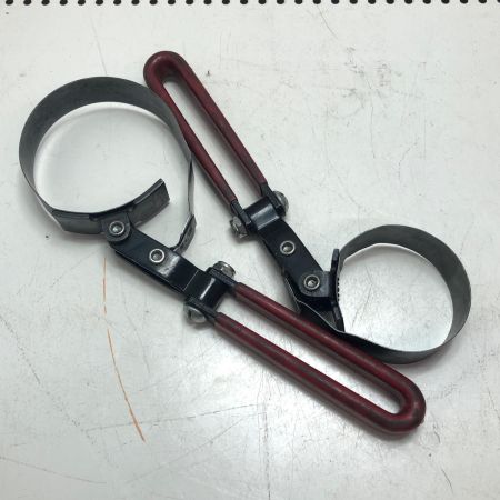 MAC TOOLS マック レンチ 2個セット OF535A OF537A