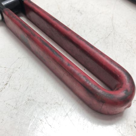 MAC TOOLS マック レンチ 2個セット OF535A OF537A
