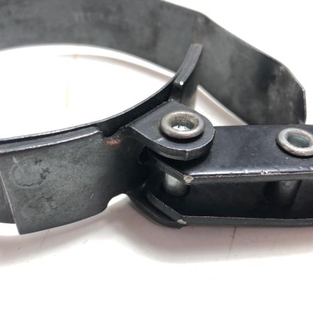 MAC TOOLS マック レンチ 2個セット OF535A OF537A