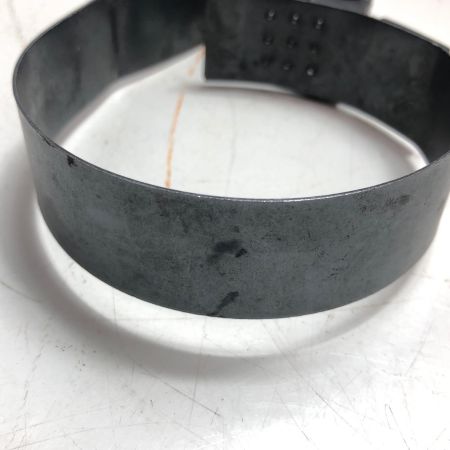 MAC TOOLS マック レンチ 2個セット OF535A OF537A