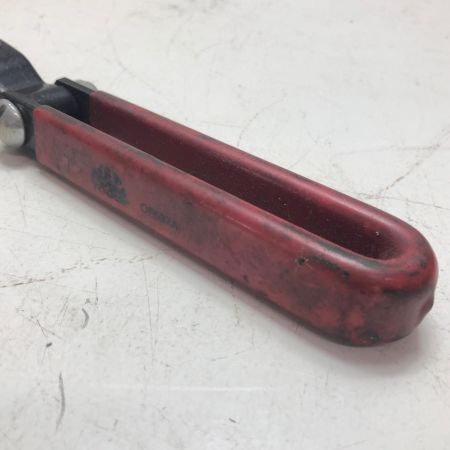 MAC TOOLS マック レンチ 2個セット OF535A OF537A