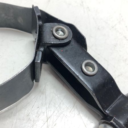 MAC TOOLS マック レンチ 2個セット OF535A OF537A