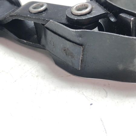 MAC TOOLS マック レンチ 2個セット OF535A OF537A