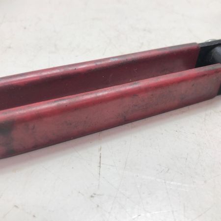 MAC TOOLS マック レンチ 2個セット OF535A OF537A