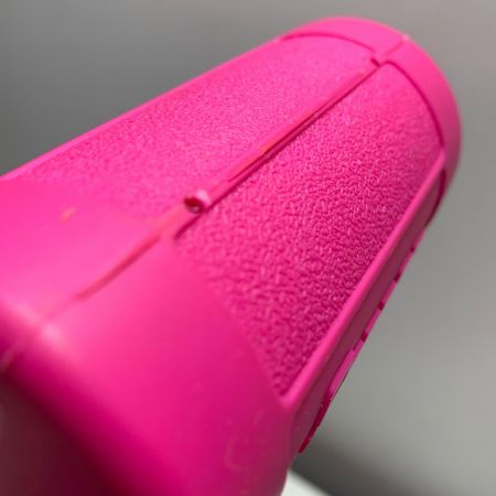 Snap-on スナップオン デッドブローハンマー HBF-32 ショッキングピンク