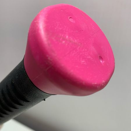 Snap-on スナップオン デッドブローハンマー HDBD-56 ショッキングピンク