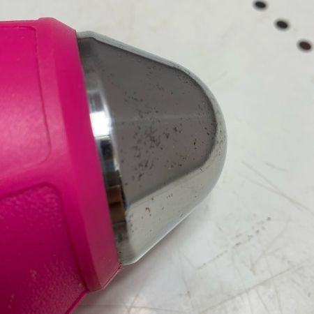 Snap-on スナップオン デッドブローハンマー HDBD-56 ショッキングピンク