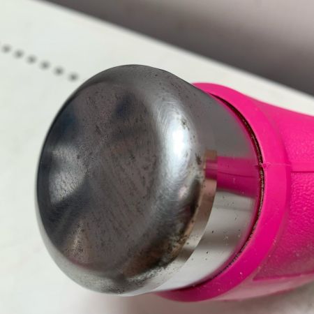 Snap-on スナップオン デッドブローハンマー HDBD-56 ショッキングピンク