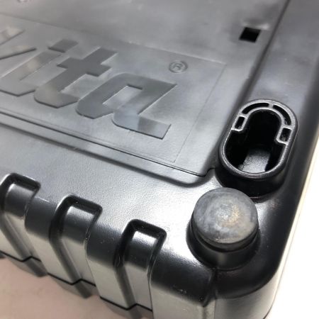 MAKITA マキタ 4口充電器 DC18SF ブルー