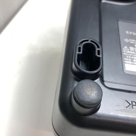 MAKITA マキタ 4口充電器 DC18SF ブルー