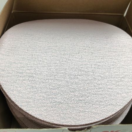 スーパータックP80 97枚　マジック式ペーパー3枚セット