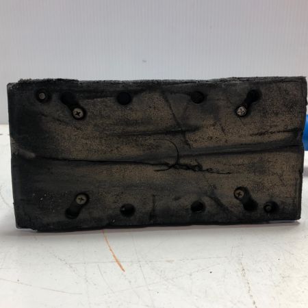 RYOBI リョービ サンダー 2個セット MS-30 ブルー