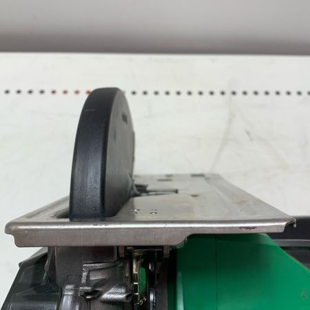 HiKOKI ハイコーキ コードレスチップソーカッタ CD3605DB