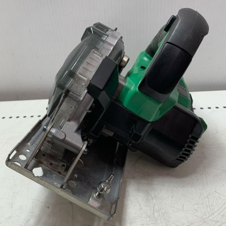 HiKOKI ハイコーキ コードレスチップソーカッタ CD3605DB