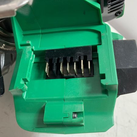 HiKOKI ハイコーキ コードレスチップソーカッタ CD3605DB