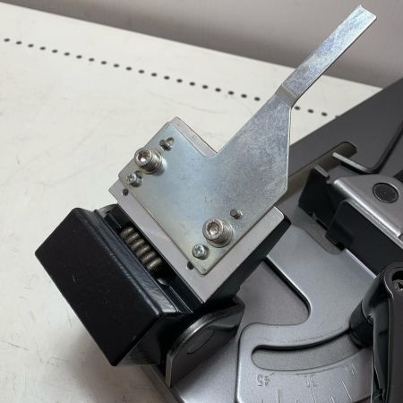 HiKOKI ハイコーキ 丸ノコ用バイススタンド　377314