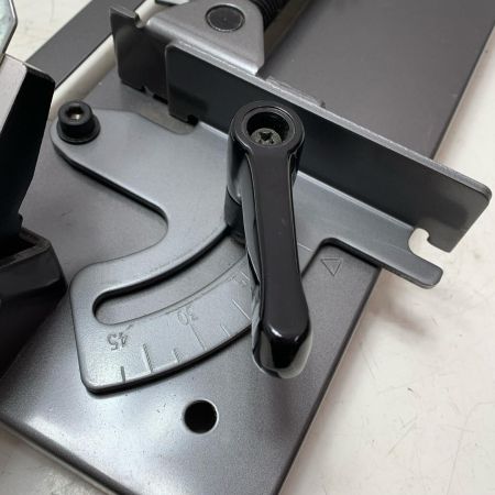 HiKOKI ハイコーキ 丸ノコ用バイススタンド　377314