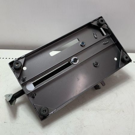 HiKOKI ハイコーキ 丸ノコ用バイススタンド　377314