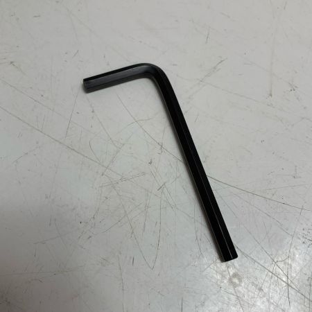 HiKOKI ハイコーキ 丸ノコ用バイススタンド　377314