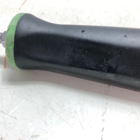 Snap-on スナップオン ドライバー3点セット