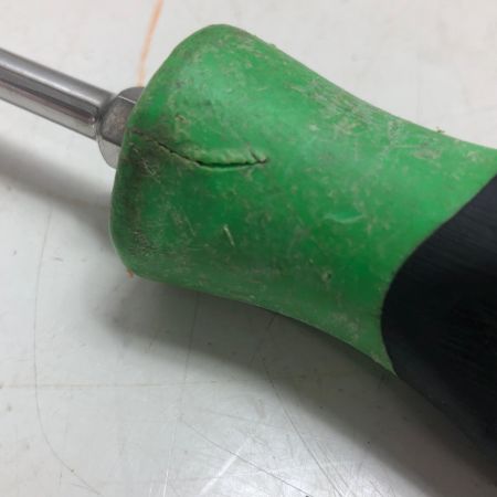 Snap-on スナップオン ドライバー3点セット