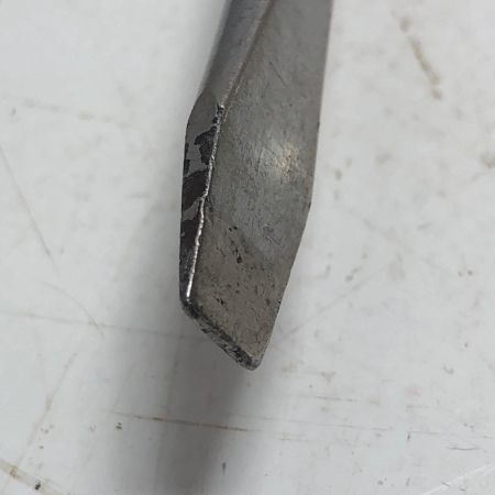 Snap-on スナップオン ドライバー3点セット