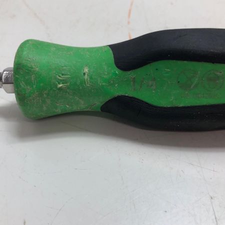 Snap-on スナップオン ドライバー3点セット