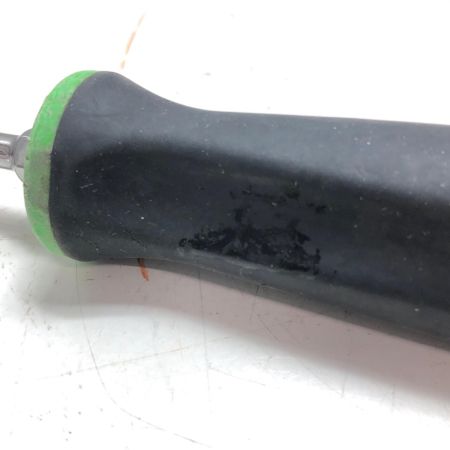 Snap-on スナップオン ドライバー3点セット