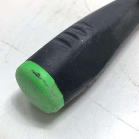 Snap-on スナップオン ドライバー3点セット