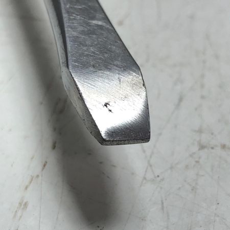 Snap-on スナップオン ドライバー3点セット