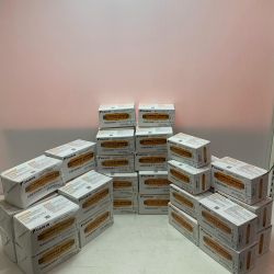 DAIKIN　冷媒配管用継手　クイックパイパー　40個セット Sランク