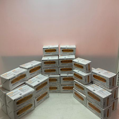 DAIKIN　冷媒配管用継手　クイックパイパー　40個セット