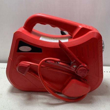 ASTRO PRODUCTS アストロプロダクツ ジャンプスターター 500A