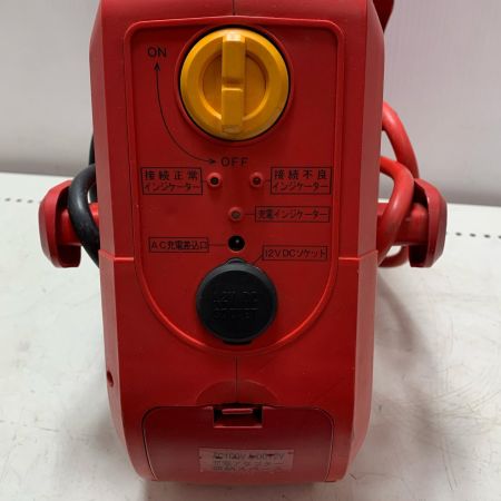 ASTRO PRODUCTS アストロプロダクツ ジャンプスターター 500A