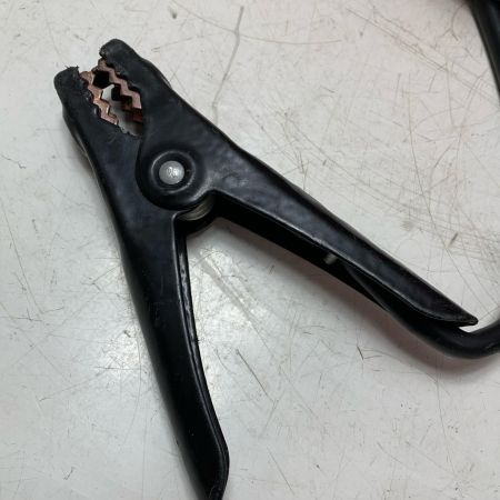 ASTRO PRODUCTS アストロプロダクツ ジャンプスターター 500A